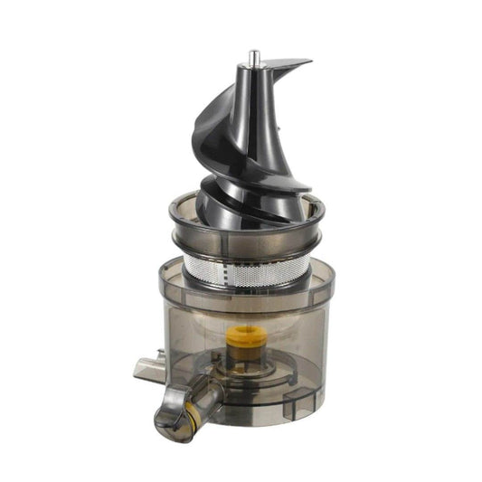 Automatic Citrus Fruit juice Extractor - DMC Wholesale