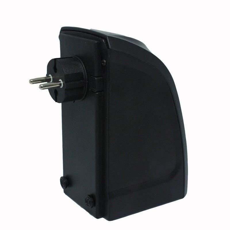 Portable Handy Heater (400W) - DMC Wholesale