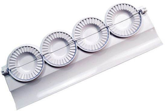 4in1 Dumpling Mould - DMC Wholesale
