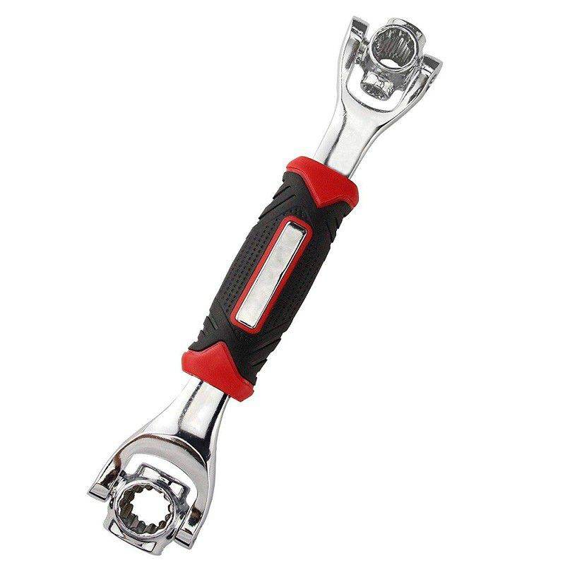 48in1 Universal Wrench Tool - DMC Wholesale