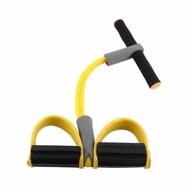 Body Trimmer - DMC Wholesale