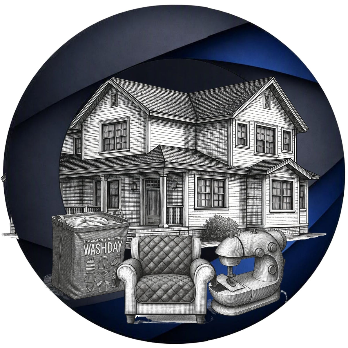Home - DMC Wholesale