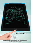 Giant Electronic LCD Writing Tablet (30cm)