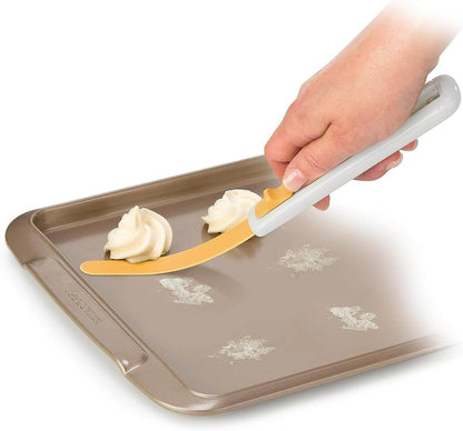 Cake Loosening Tool - DMC Wholesale