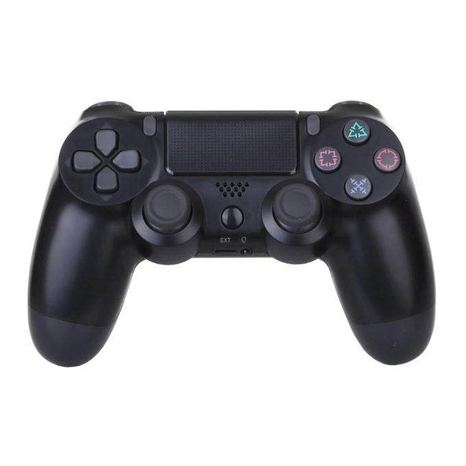Gaming Twin Set