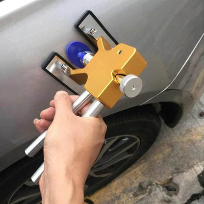 Car Depression Repairer Dent Remover - DMC Wholesale