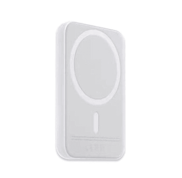 iPhone Wireless Power Bank (10,000mAh) - DMC Wholesale