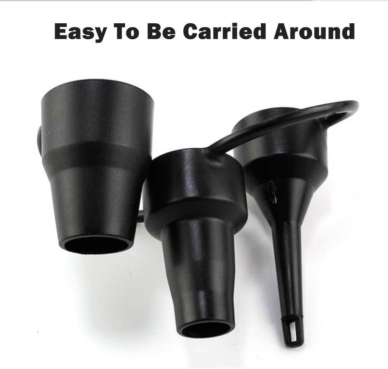 Electric Air Pump