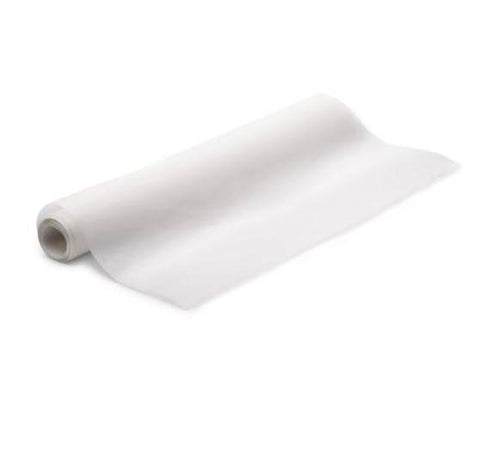 Non-Stick Baking Paper (20m) - Alt View