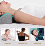 Cervical Neck Sleeping Pillow