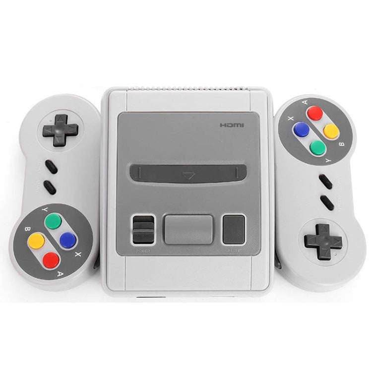 Retro Game Console Classic Mini - DMC Wholesale