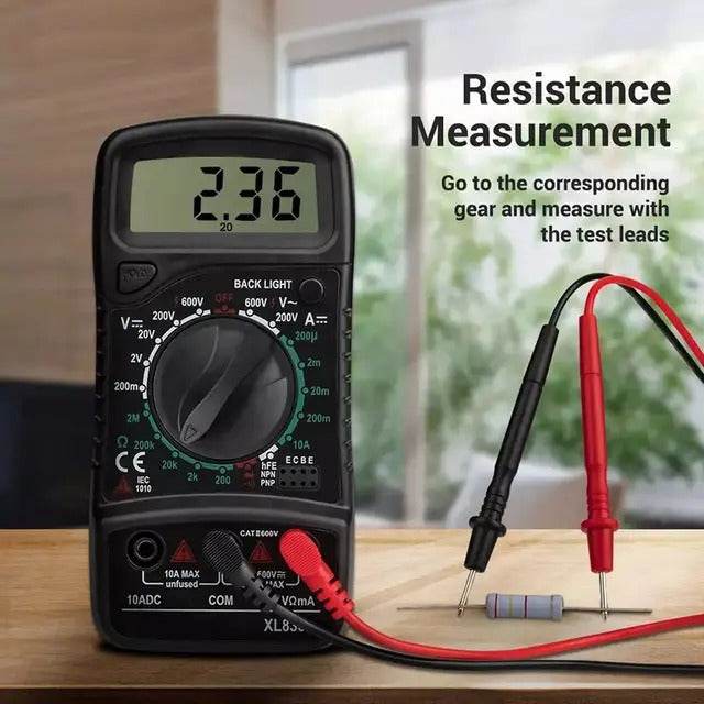 Electric Soldering Kit - DMC Wholesale