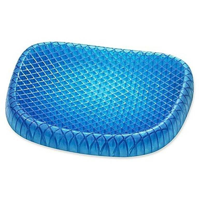 Silicone Egg Sitter Support Cushion - DMC Wholesale
