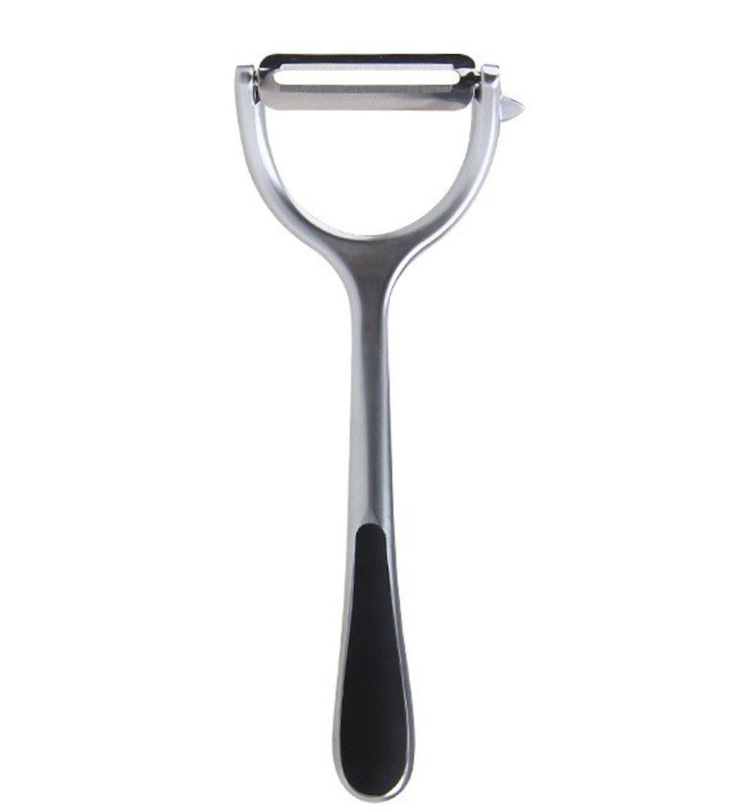 Professional Manual Fruit Peeler - DMC Wholesale