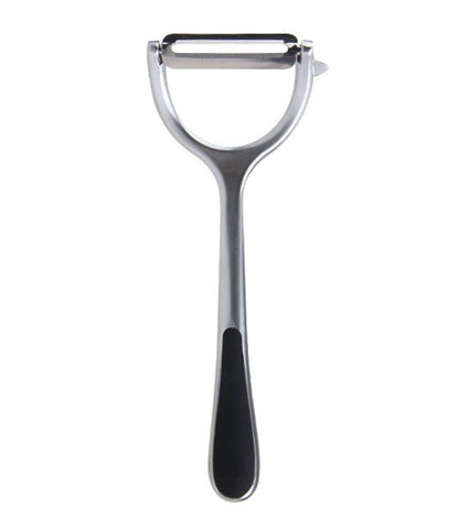Professional Manual Fruit Peeler - DMC Wholesale