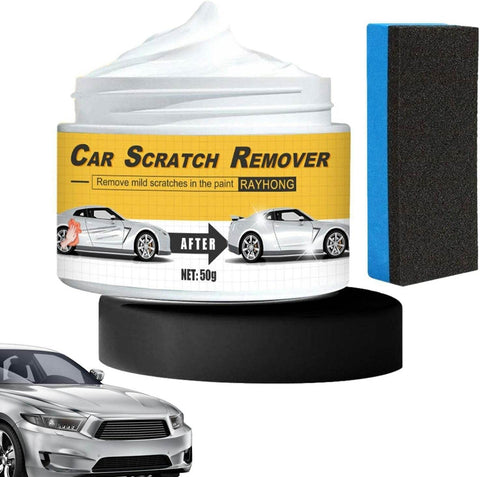 Car Repair Combo - Alt View