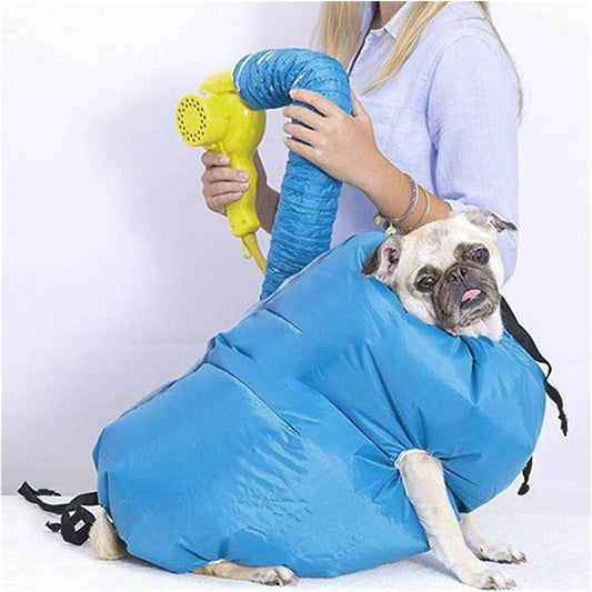 Dog Dryer - DMC Wholesale