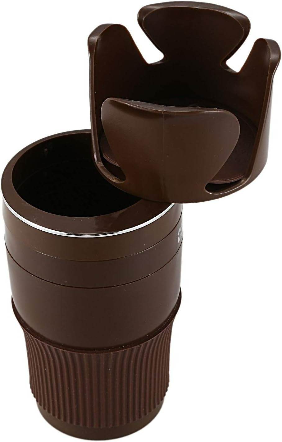 Multifunctional Car Cup Holder - DMC Wholesale