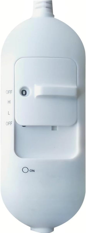 King Electric Blanket