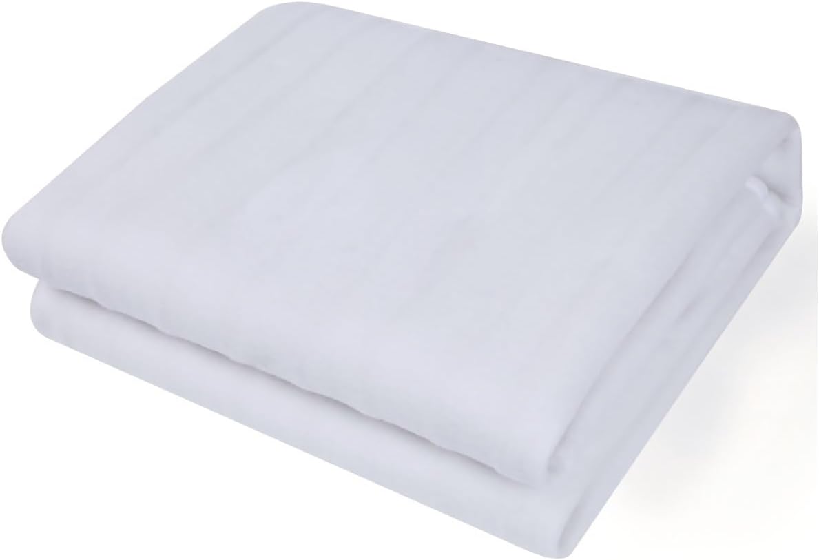 Electric Blanket (Double)