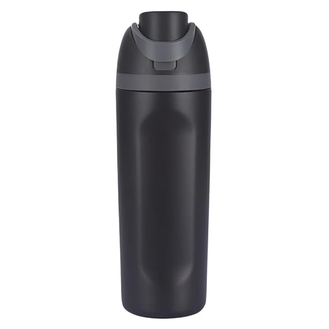 Dual Mode Flip Lid Bottle (1000ml) - Alt View