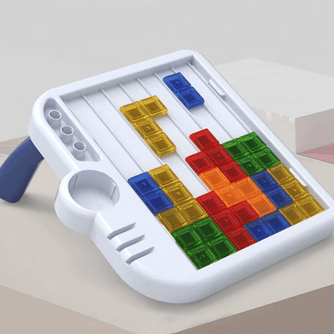 4in1 Writing Painting board with LED Projector Toy Table - Alt View