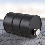 Outdoor Military Flagon Flask (750ml)