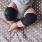 Baby Knee Socks (Navy Blue)