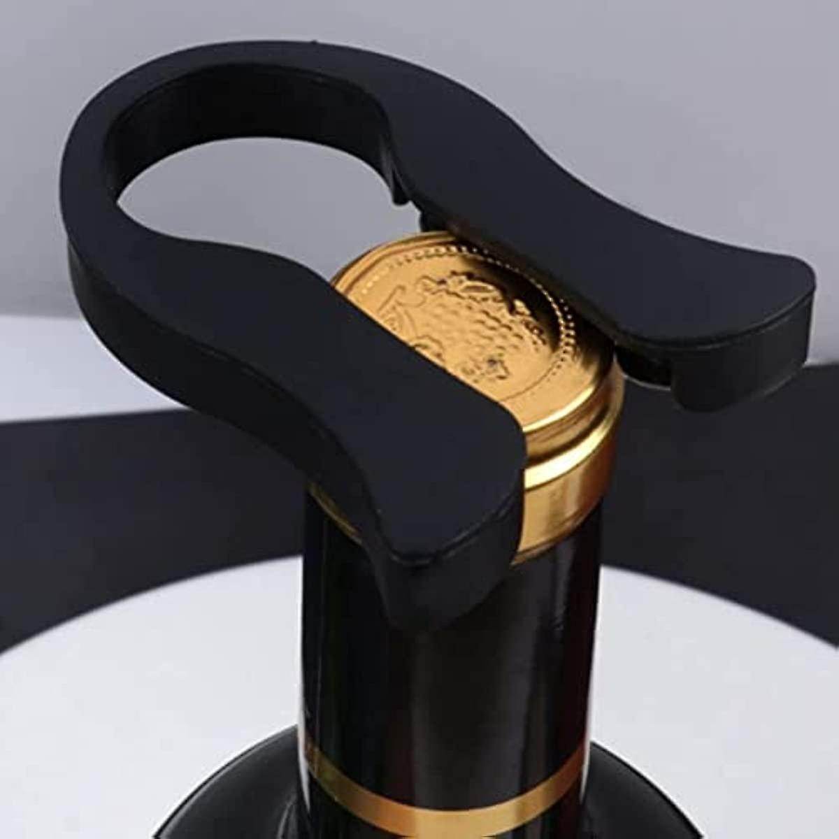 Corkscrew Set (4 pcs) - DMC Wholesale