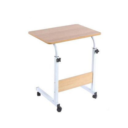 Computer Desk Stand - DMC Wholesale