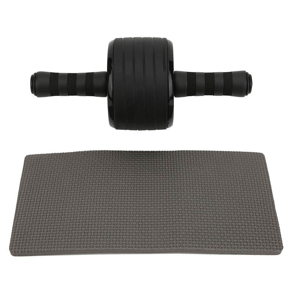 Core Training Ab Wheel Roller - DMC Wholesale