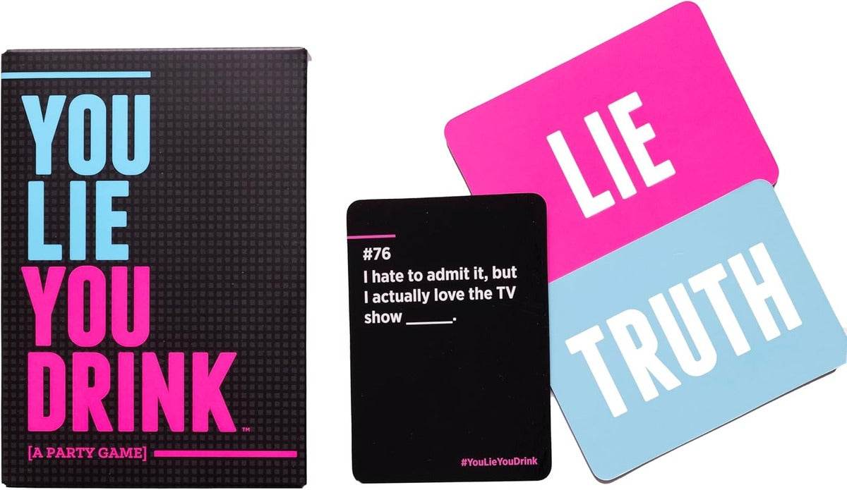 4 In A Row Connect Family Game - DMC Wholesale