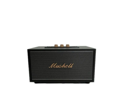 Mushell XM-301 Bluetooth Speaker