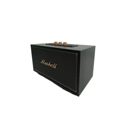 Mushell XM-301 Bluetooth Speaker