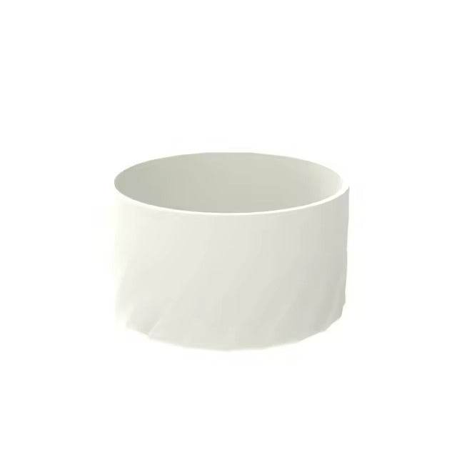 Silicone Cover For Steel Tumbler - DMC Wholesale