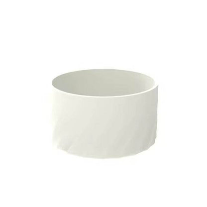 Silicone Cover For Steel Tumbler - DMC Wholesale