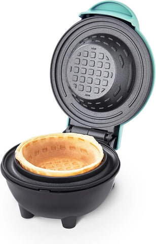 Waffle Wonder Duo - Alt View