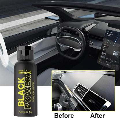 Car Renovation Combo - DMC Wholesale