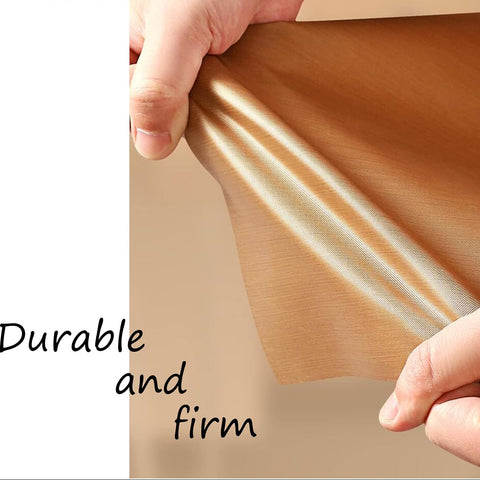 Grill And Bake Mats (2 pcs) - Alt View