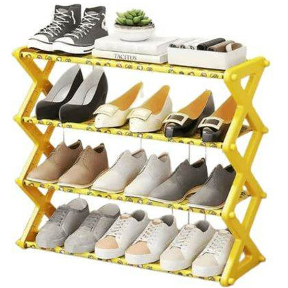 Duck Shoe Rack - DMC Wholesale