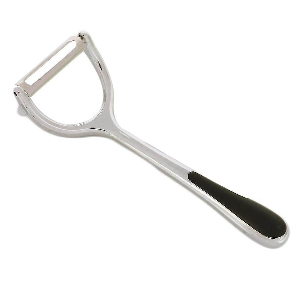 Professional Manual Fruit Peeler - DMC Wholesale