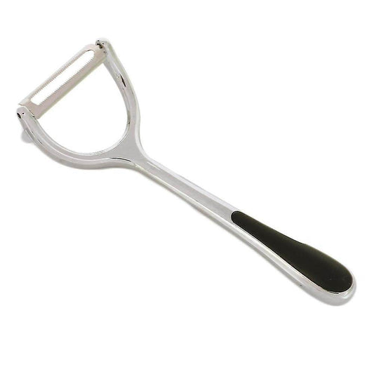 Professional Manual Fruit Peeler - DMC Wholesale
