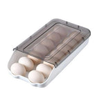 Automatic Rolling Egg Holder (Each)