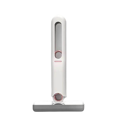 Mini Portable Squeeze Mop - DMC Wholesale