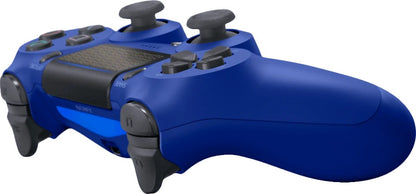 Gaming Twin Set