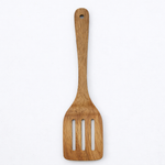 Earthgrain Slotted Turner