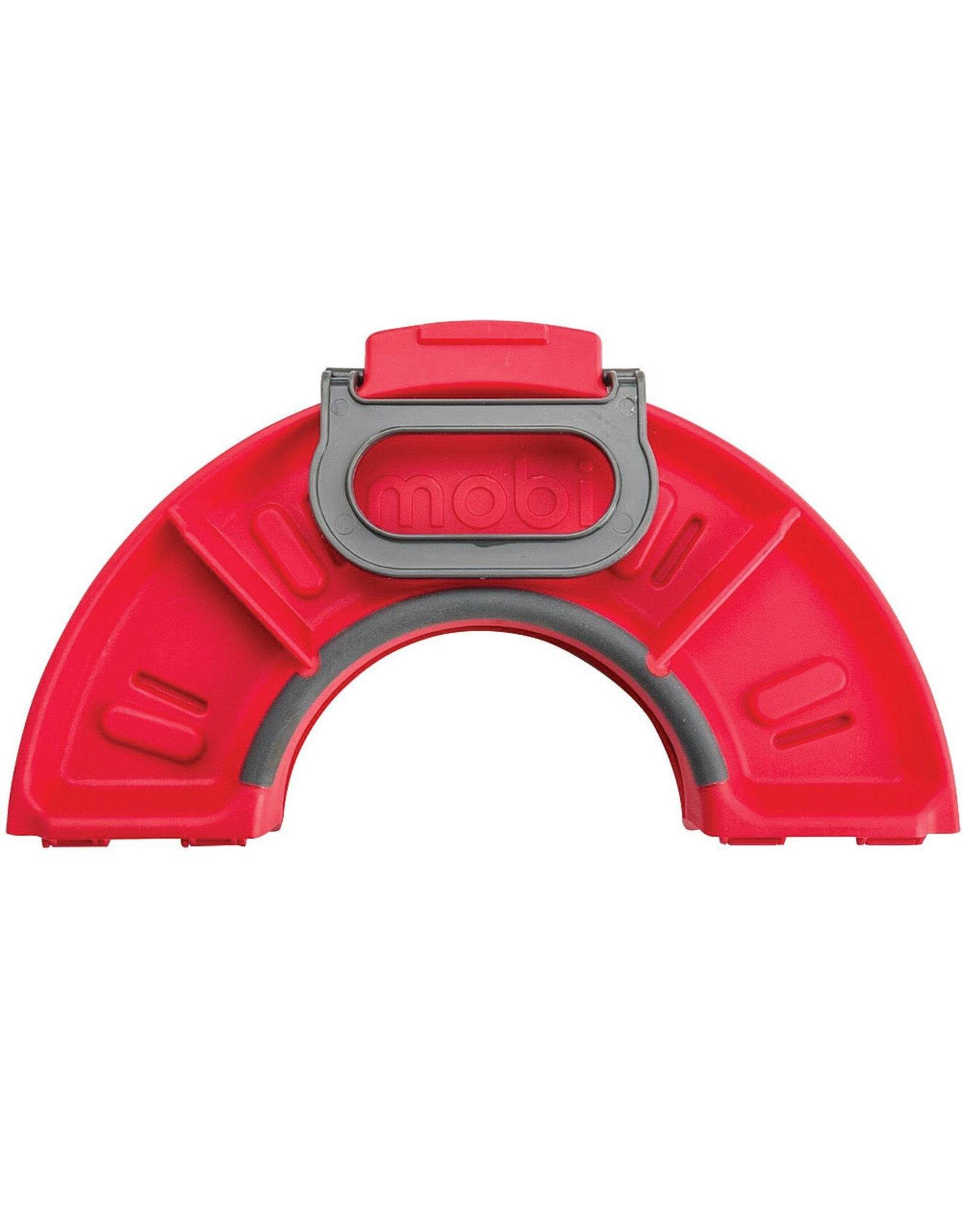 Folding Microwave Tray - DMC Wholesale