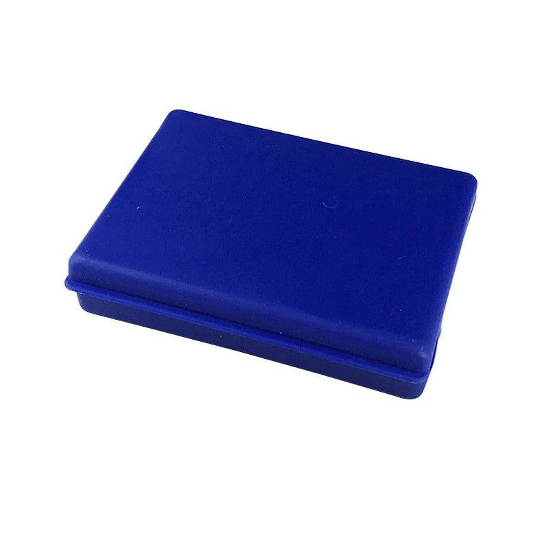 High Quality Universal Cleaning Kit (6 pcs)