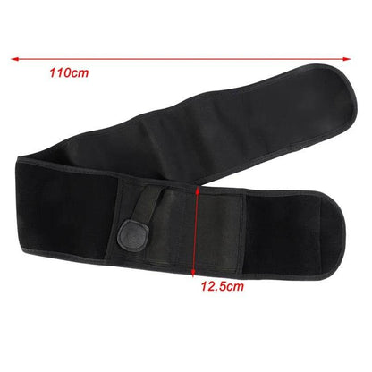 Tactical Concealed Pistol Holster - DMC Wholesale