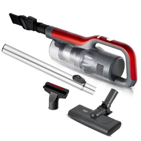 Cordless Vacuum (2800W)(400ml) - Alt View